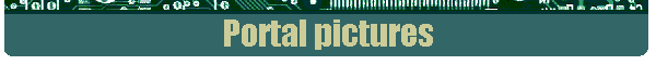 Portal pictures