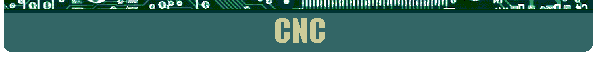CNC