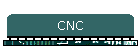 CNC